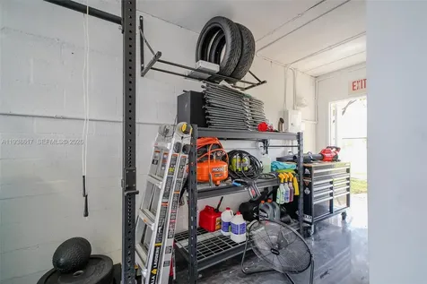 13390 SW 131st Street Miami FL 33186