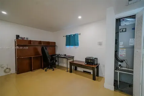 13390 SW 131st Street Miami FL 33186