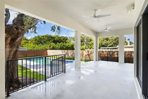 1030 NE 121st Street Biscayne Park FL 33161