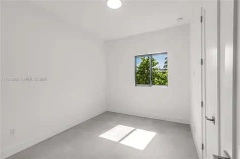 1030 NE 121st Street Biscayne Park FL 33161