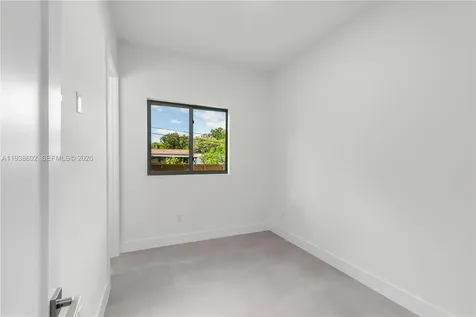 1030 NE 121st Street Biscayne Park FL 33161