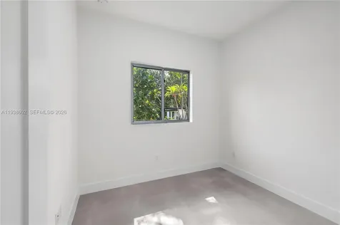 1030 NE 121st Street Biscayne Park FL 33161