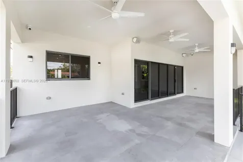 1030 NE 121st Street Biscayne Park FL 33161