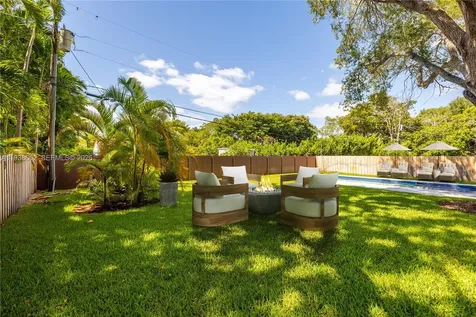1030 NE 121st Street Biscayne Park FL 33161