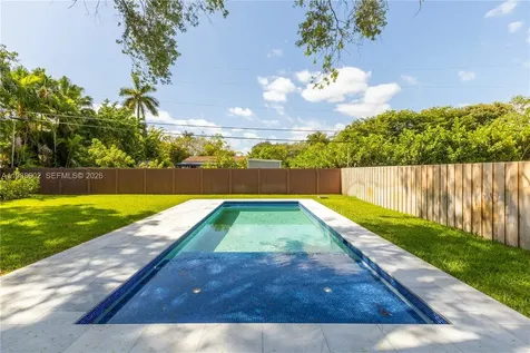 1030 NE 121st Street Biscayne Park FL 33161