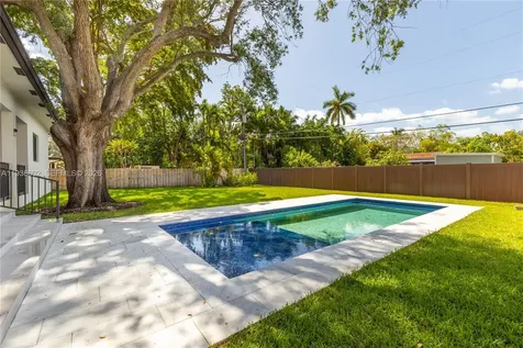 1030 NE 121st Street Biscayne Park FL 33161
