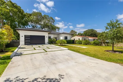 1030 NE 121st Street Biscayne Park FL 33161