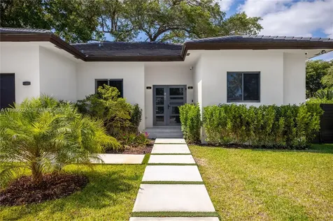 1030 NE 121st Street Biscayne Park FL 33161