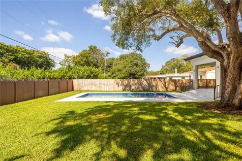 1030 NE 121st Street Biscayne Park FL 33161