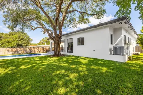 1030 NE 121st Street Biscayne Park FL 33161