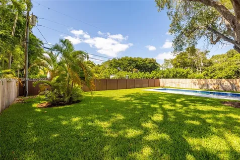 1030 NE 121st Street Biscayne Park FL 33161