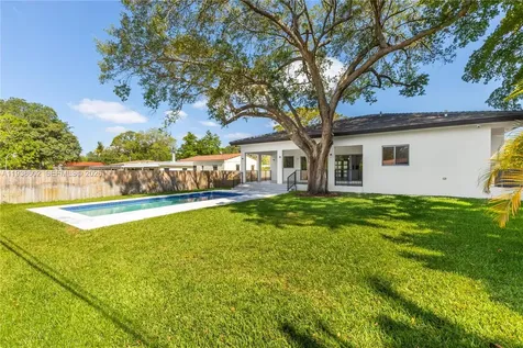 1030 NE 121st Street Biscayne Park FL 33161