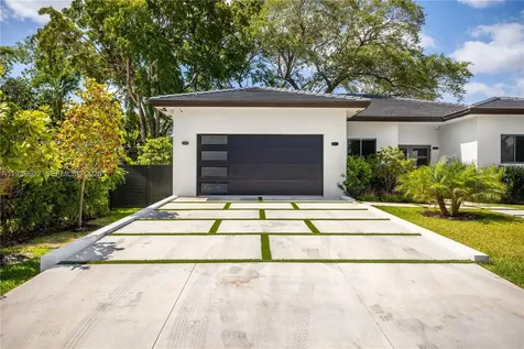 1030 NE 121st Street Biscayne Park FL 33161