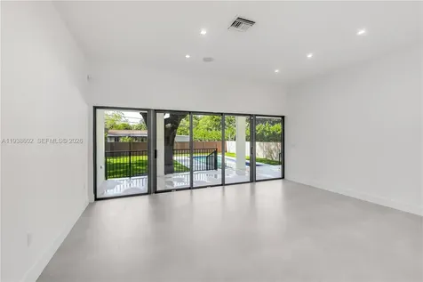 1030 NE 121st Street Biscayne Park FL 33161