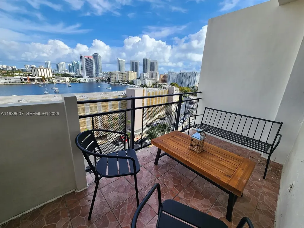 401 Golden Isles Drive Hallandale Beach FL 33009