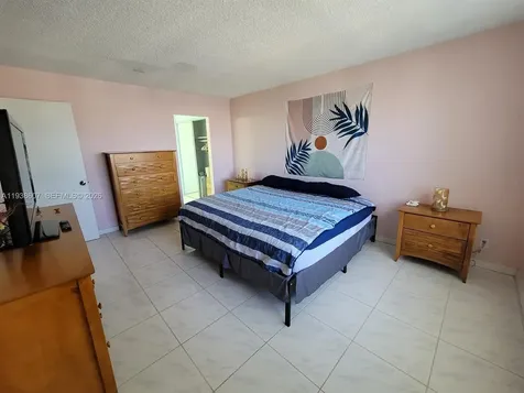 401 Golden Isles Drive Hallandale Beach FL 33009