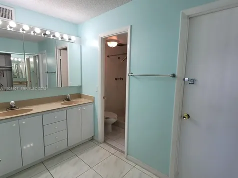 401 Golden Isles Drive Hallandale Beach FL 33009