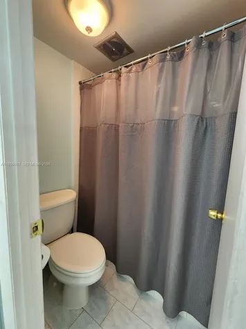 401 Golden Isles Drive Hallandale Beach FL 33009