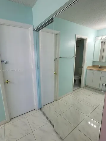401 Golden Isles Drive Hallandale Beach FL 33009