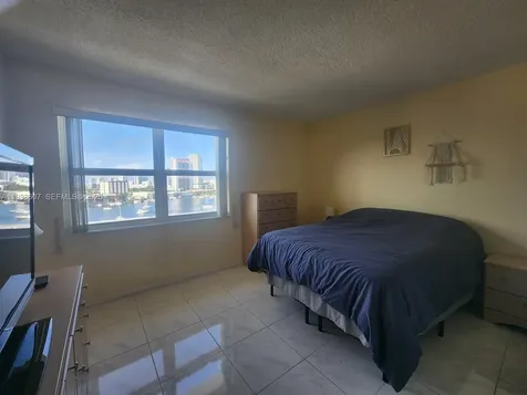 401 Golden Isles Drive Hallandale Beach FL 33009