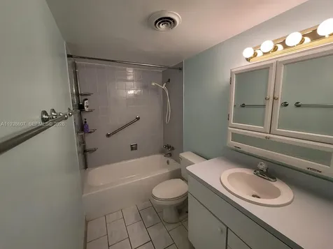 401 Golden Isles Drive Hallandale Beach FL 33009