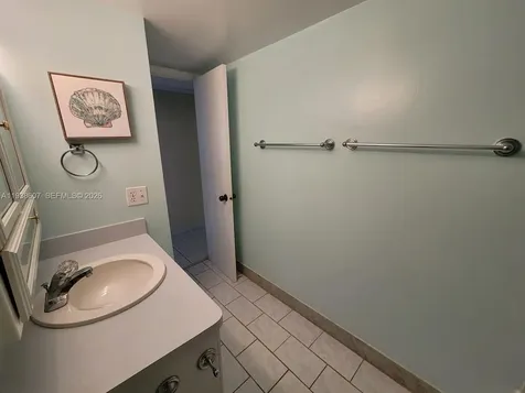 401 Golden Isles Drive Hallandale Beach FL 33009