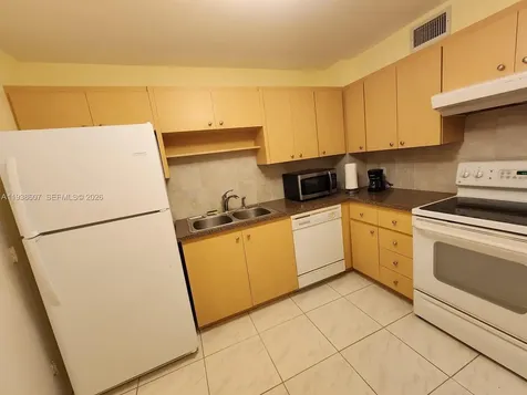 401 Golden Isles Drive Hallandale Beach FL 33009