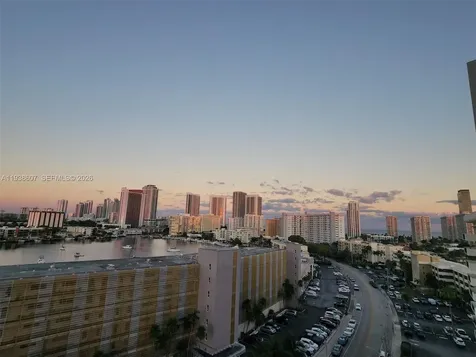 401 Golden Isles Drive Hallandale Beach FL 33009