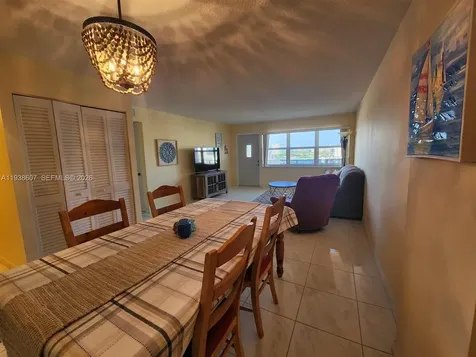 401 Golden Isles Drive Hallandale Beach FL 33009