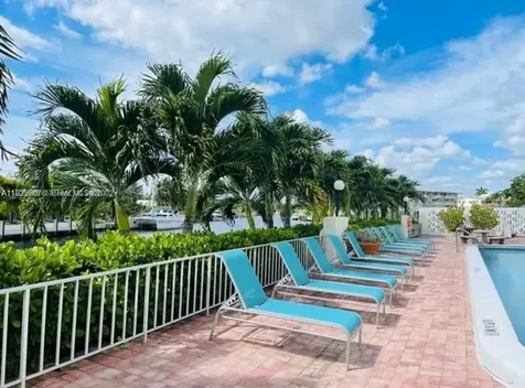 401 Golden Isles Drive Hallandale Beach FL 33009