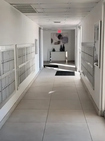 401 Golden Isles Drive Hallandale Beach FL 33009