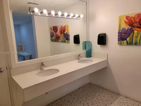 401 Golden Isles Drive Hallandale Beach FL 33009