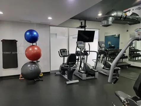 401 Golden Isles Drive Hallandale Beach FL 33009