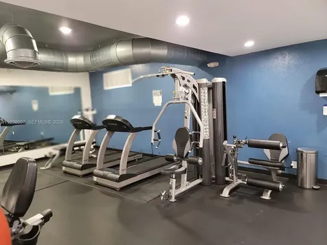 401 Golden Isles Drive Hallandale Beach FL 33009