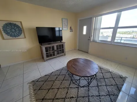 401 Golden Isles Drive Hallandale Beach FL 33009