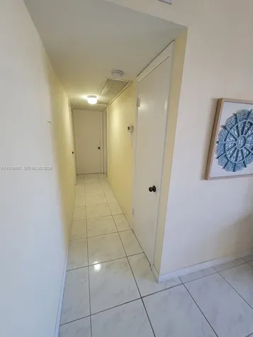 401 Golden Isles Drive Hallandale Beach FL 33009