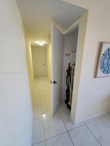 401 Golden Isles Drive Hallandale Beach FL 33009