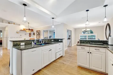 717 SW Aster Road Port St. Lucie FL 34953