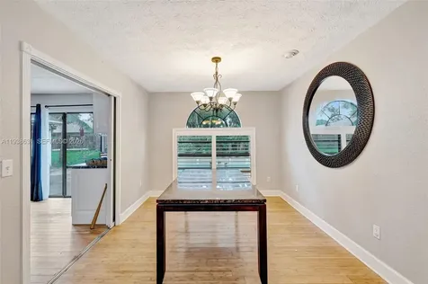 717 SW Aster Road Port St. Lucie FL 34953