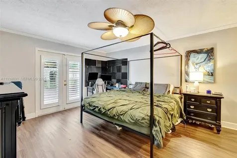 717 SW Aster Road Port St. Lucie FL 34953