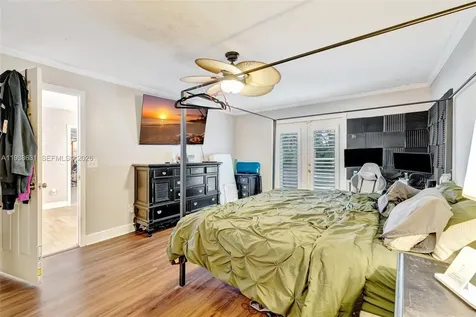 717 SW Aster Road Port St. Lucie FL 34953