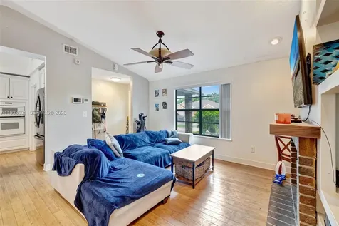 717 SW Aster Road Port St. Lucie FL 34953