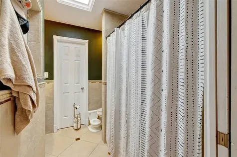 717 SW Aster Road Port St. Lucie FL 34953