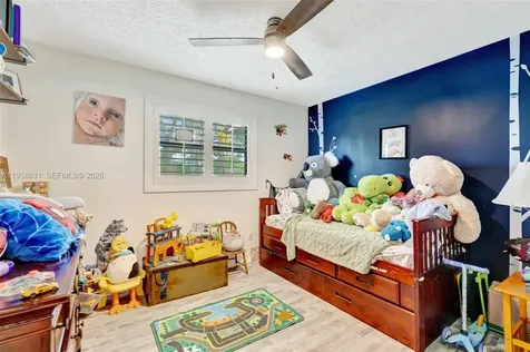 717 SW Aster Road Port St. Lucie FL 34953