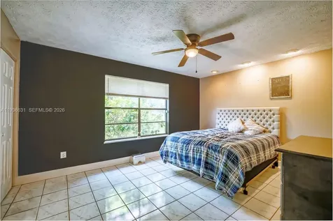 717 SW Aster Road Port St. Lucie FL 34953