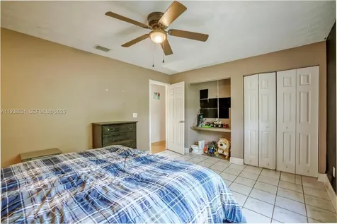 717 SW Aster Road Port St. Lucie FL 34953