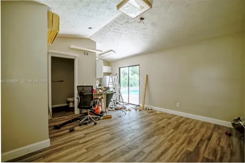717 SW Aster Road Port St. Lucie FL 34953
