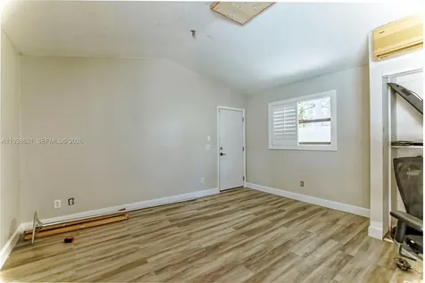 717 SW Aster Road Port St. Lucie FL 34953