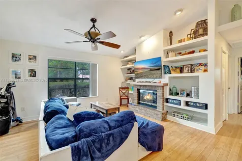 717 SW Aster Road Port St. Lucie FL 34953