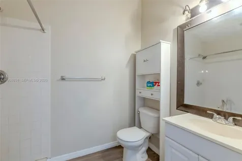 717 SW Aster Road Port St. Lucie FL 34953
